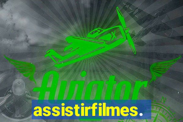 assistirfilmes.net