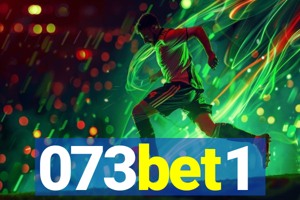 073bet1