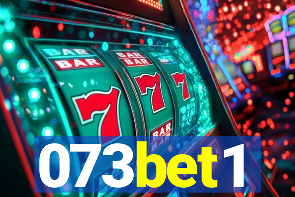 073bet1