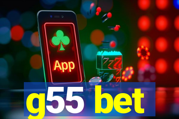 g55 bet