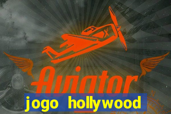 jogo hollywood story dinheiro e diamante infinito ios