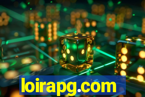 loirapg.com
