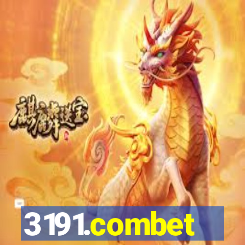 3191.combet