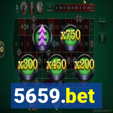 5659.bet