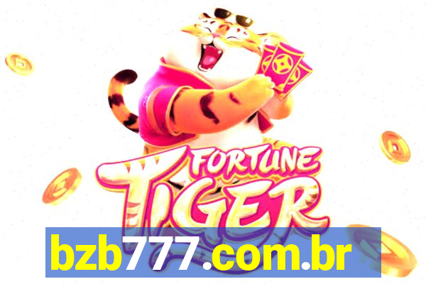 bzb777.com.br