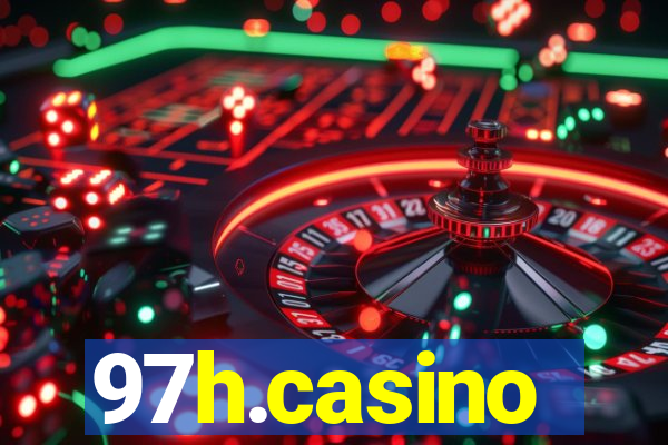 97h.casino