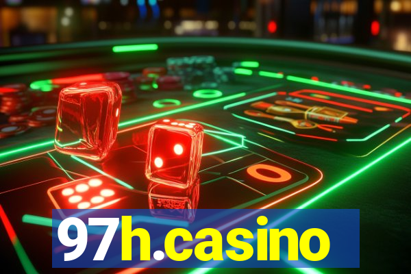 97h.casino