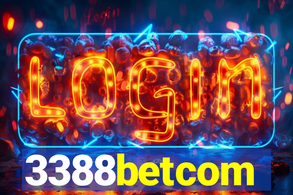3388betcom
