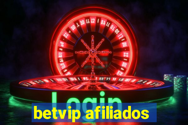 betvip afiliados