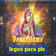 logos para pls