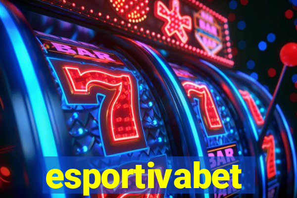 esportivabet