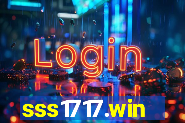 sss1717.win