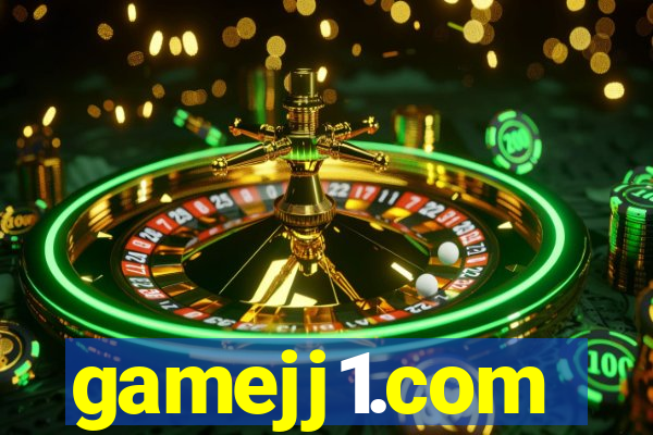 gamejj1.com