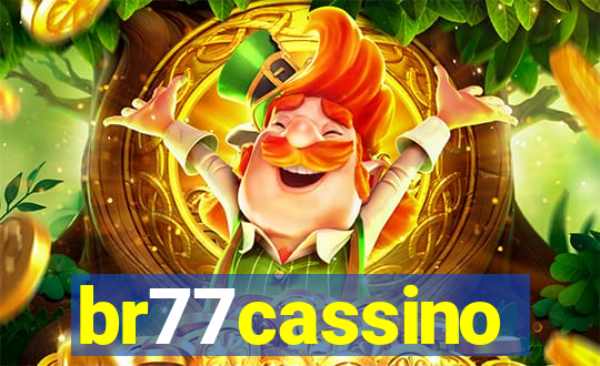 br77cassino