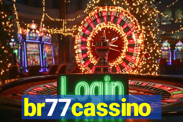 br77cassino