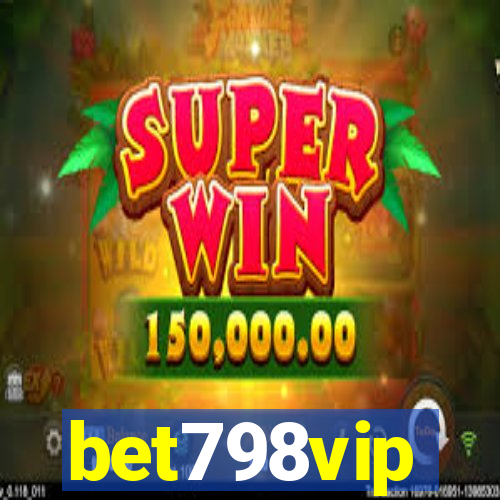 bet798vip