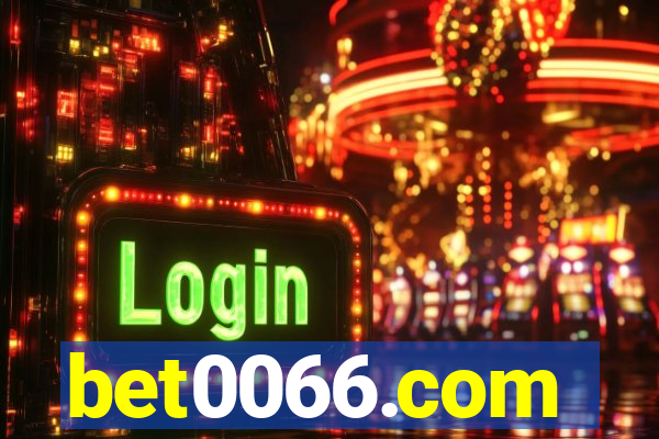 bet0066.com