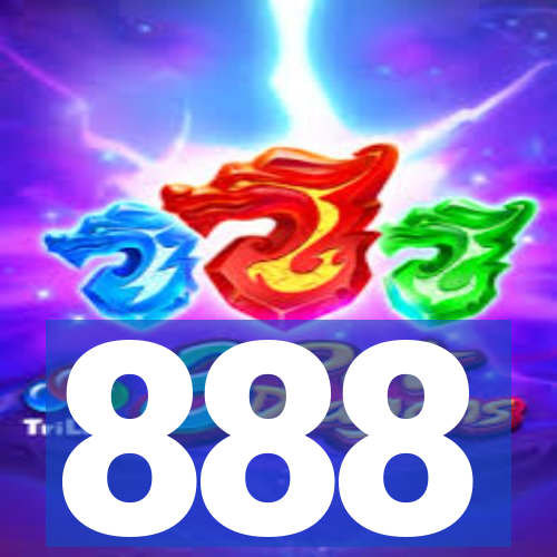 888