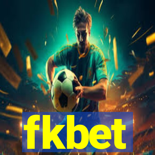 fkbet
