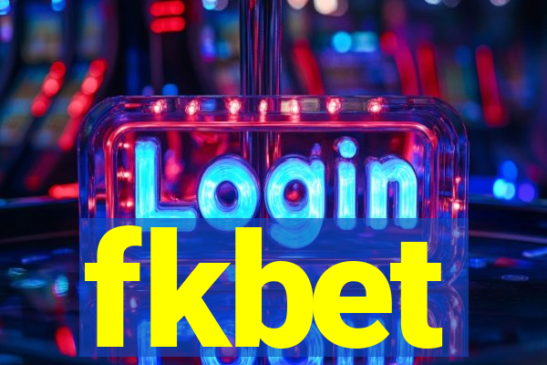 fkbet