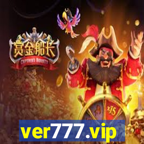 ver777.vip