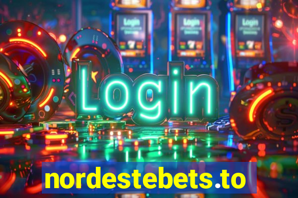 nordestebets.top