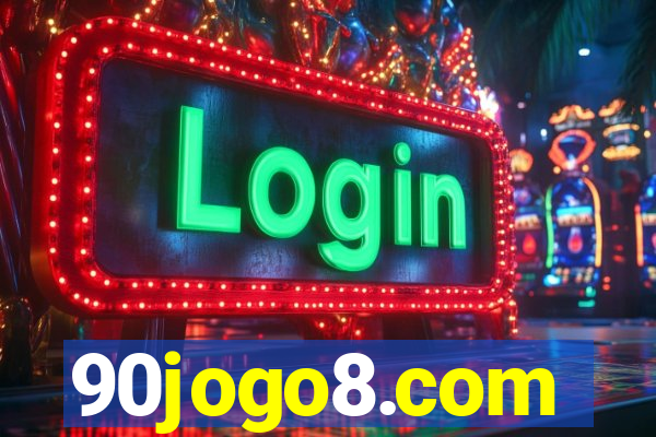 90jogo8.com