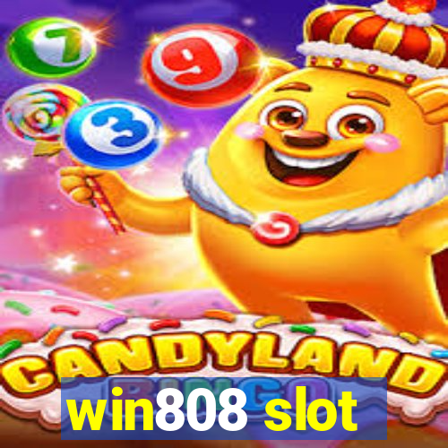 win808 slot