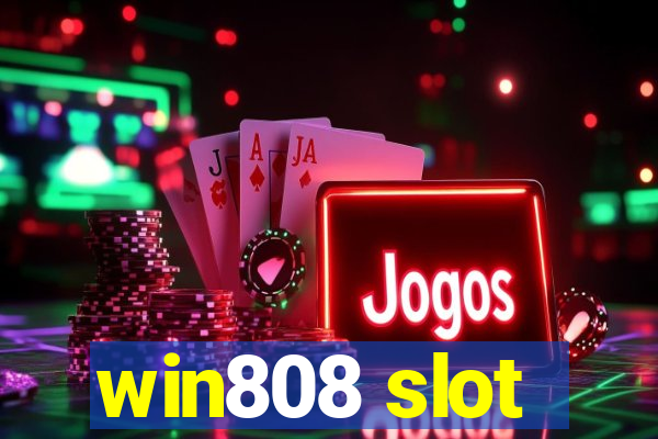 win808 slot