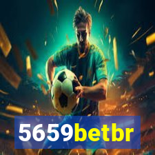 5659betbr