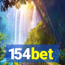 154bet