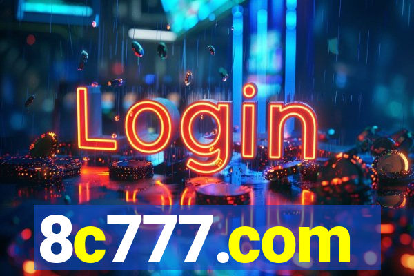 8c777.com
