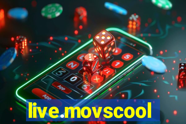 live.movscool