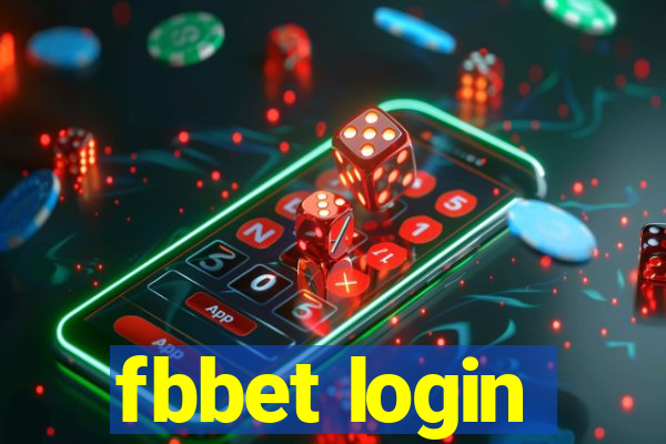 fbbet login