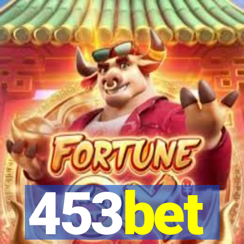 453bet