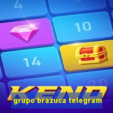 grupo brazuca telegram