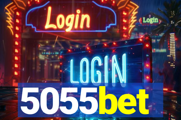 5055bet