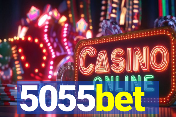 5055bet