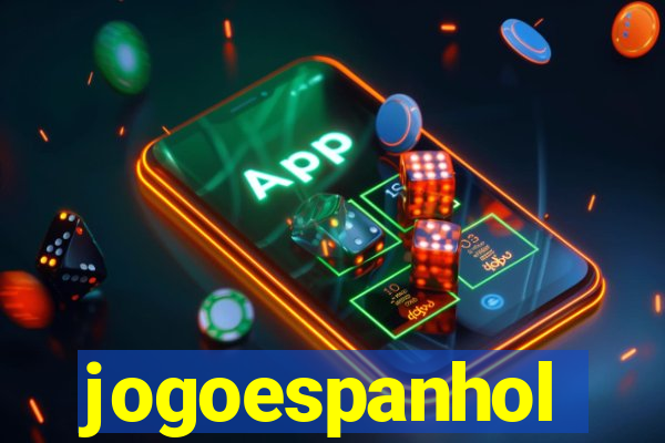 jogoespanhol