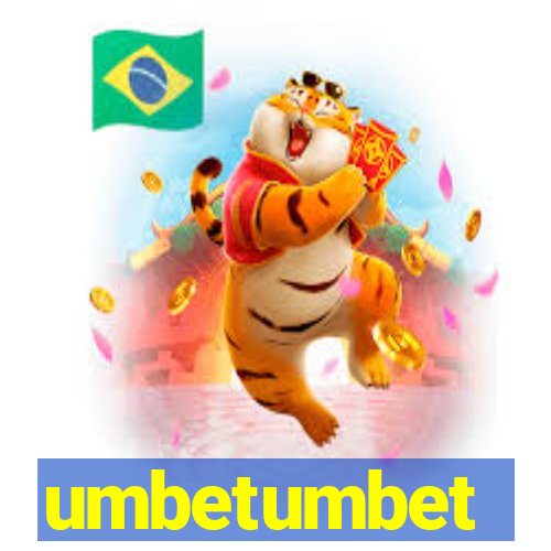 umbetumbet