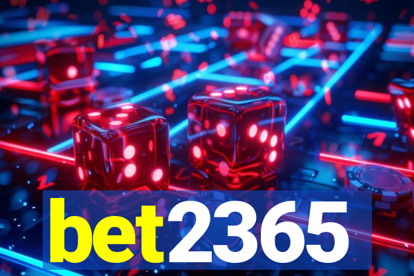 bet2365