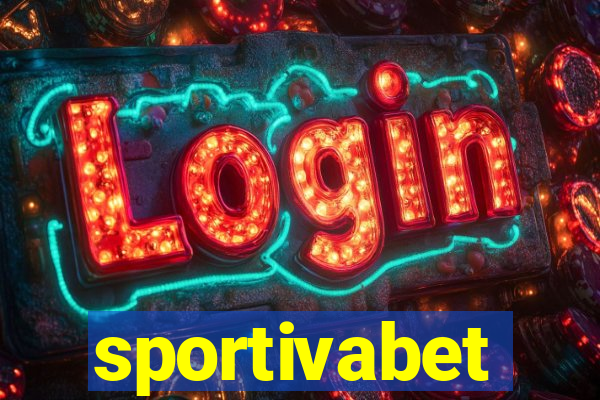 sportivabet