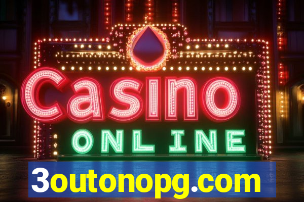 3outonopg.com