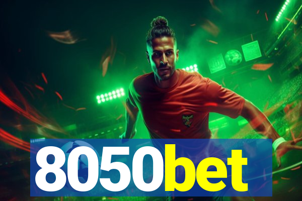 8050bet