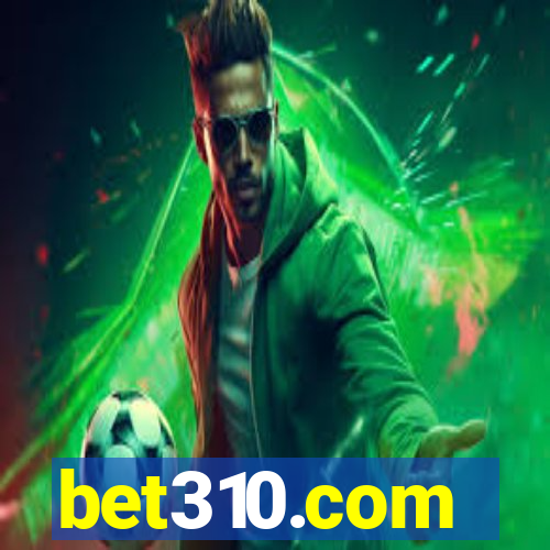 bet310.com