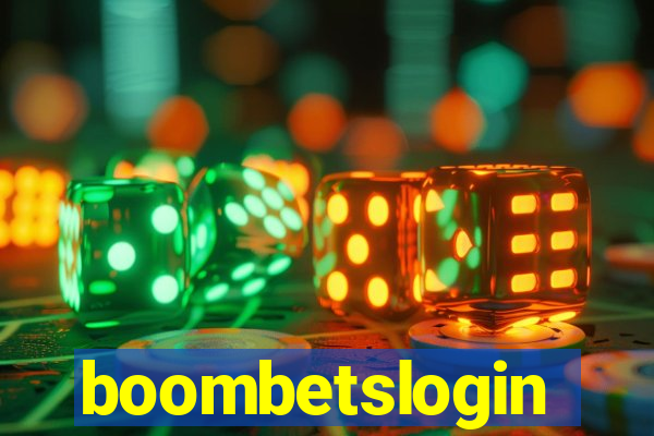 boombetslogin