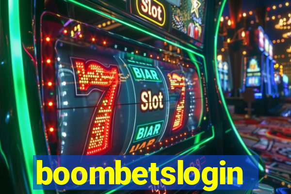 boombetslogin