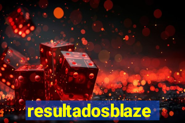 resultadosblaze