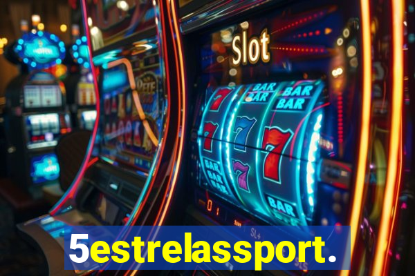 5estrelassport.com