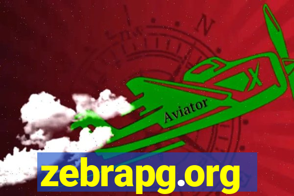 zebrapg.org